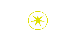 Flag of the Freedom Defense Council