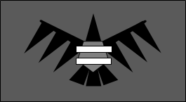 Flag of Free Vernick