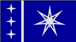 republic_of_agathos.png republic_of_agathos.png