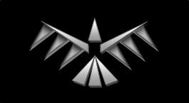 Flag of the Republic of Vernick